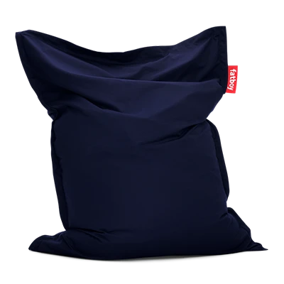 Fatboy Original Outdoor 4 Fatboy Original Outdoor - Afbeelding 4