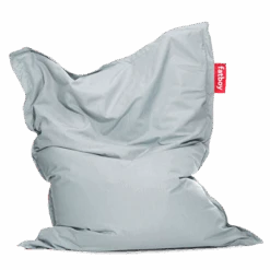 Fatboy Original Outdoor 17 Fatboy Original Outdoor -Life Is Better At The Pool fatboy original outdoor mineraalblauw