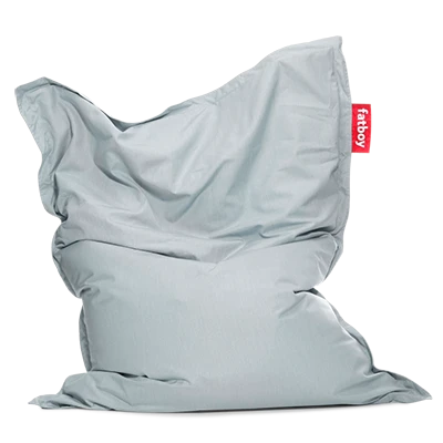 Fatboy Original Outdoor 5 Fatboy Original Outdoor - Afbeelding 5