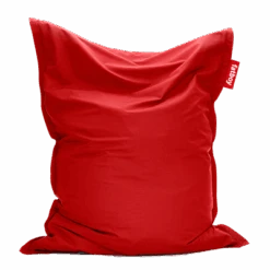 Fatboy Original Outdoor 22 Fatboy Original Outdoor -Life Is Better At The Pool fatboy original outdoor rood