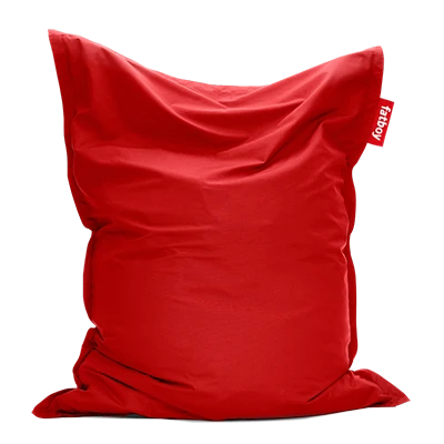 Fatboy Original Outdoor 10 Fatboy Original Outdoor - Afbeelding 10