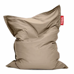 Fatboy Original Outdoor 21 Fatboy Original Outdoor -Life Is Better At The Pool fatboy original outdoor sandy taupe