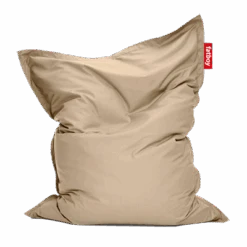 Fatboy Original Outdoor 20 Fatboy Original Outdoor -Life Is Better At The Pool fatboy original outdoor zand