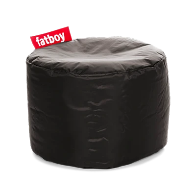 Fatboy Point Nylon 7 Fatboy Point Nylon - Afbeelding 7