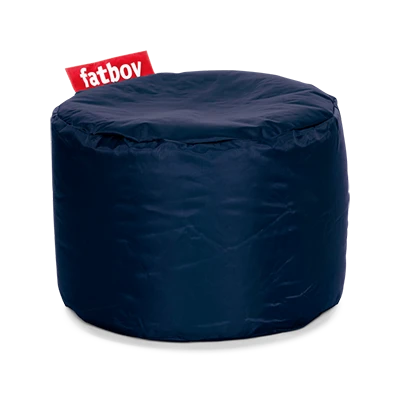 Fatboy Point Nylon 20 Fatboy Point Nylon - Afbeelding 20
