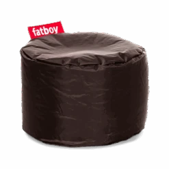 Fatboy Point Nylon 30 Fatboy Point Nylon -Life Is Better At The Pool fatboy point brown