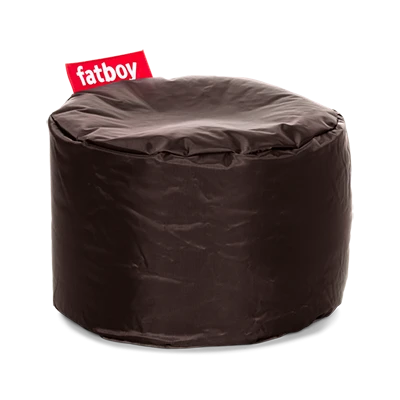 Fatboy Point Nylon 11 Fatboy Point Nylon - Afbeelding 11