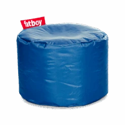 Fatboy Point Nylon 38 Fatboy Point Nylon -Life Is Better At The Pool fatboy point dark petrol