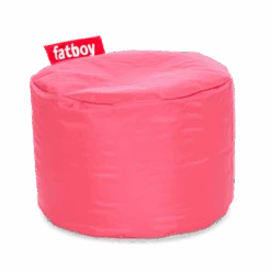 Fatboy Point Nylon 36 Fatboy Point Nylon -Life Is Better At The Pool fatboy point light pink