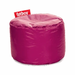 Fatboy Point Nylon 34 Fatboy Point Nylon -Life Is Better At The Pool fatboy point pink