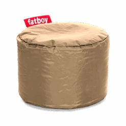 Fatboy Point Nylon 31 Fatboy Point Nylon -Life Is Better At The Pool fatboy point sand