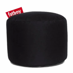 Fatboy Point Stonewashed 18 Fatboy Point Stonewashed -Life Is Better At The Pool fatboy point stonewashed black