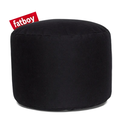 Fatboy Point Stonewashed 5 Fatboy Point Stonewashed - Afbeelding 5