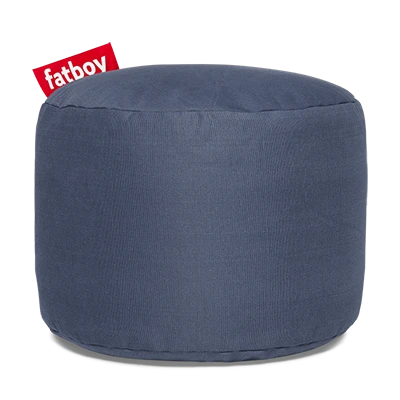 Fatboy Point Stonewashed 11 Fatboy Point Stonewashed - Afbeelding 11