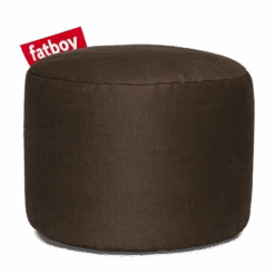 Fatboy Point Stonewashed 22 Fatboy Point Stonewashed -Life Is Better At The Pool fatboy point stonewashed brown