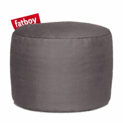 Fatboy Point Stonewashed 20 Fatboy Point Stonewashed -Life Is Better At The Pool fatboy point stonewashed grey