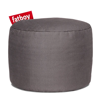 Fatboy Point Stonewashed 7 Fatboy Point Stonewashed - Afbeelding 7
