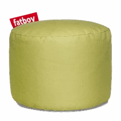 Fatboy Point Stonewashed 25 Fatboy Point Stonewashed -Life Is Better At The Pool fatboy point stonewashed limegreen