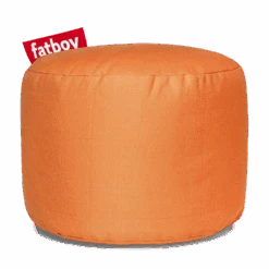 Fatboy Point Stonewashed 27 Fatboy Point Stonewashed -Life Is Better At The Pool fatboy point stonewashed orange