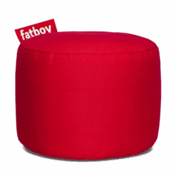 Fatboy Point Stonewashed 26 Fatboy Point Stonewashed -Life Is Better At The Pool fatboy point stonewashed red