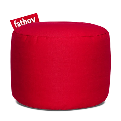 Fatboy Point Stonewashed 13 Fatboy Point Stonewashed - Afbeelding 13