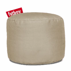 Fatboy Point Stonewashed 23 Fatboy Point Stonewashed -Life Is Better At The Pool fatboy point stonewashed sand