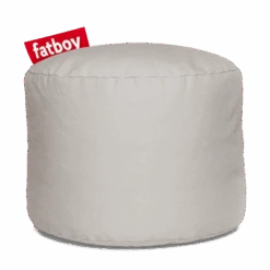 Fatboy Point Stonewashed 19 Fatboy Point Stonewashed -Life Is Better At The Pool fatboy point stonewashed silvergrey