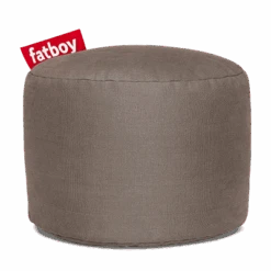 Fatboy Point Stonewashed 21 Fatboy Point Stonewashed -Life Is Better At The Pool fatboy point stonewashed taupe