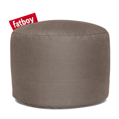 Fatboy Point Stonewashed 8 Fatboy Point Stonewashed - Afbeelding 8