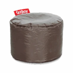 Fatboy Point Nylon 32 Fatboy Point Nylon -Life Is Better At The Pool fatboy point taupe