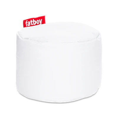 Fatboy Point Nylon 10 Fatboy Point Nylon - Afbeelding 10