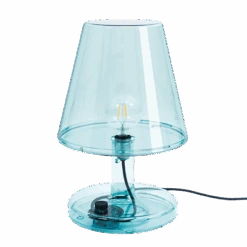 Fatboy Trans-parents 14 Fatboy Trans-parents -Life Is Better At The Pool fatboy trans parent blue