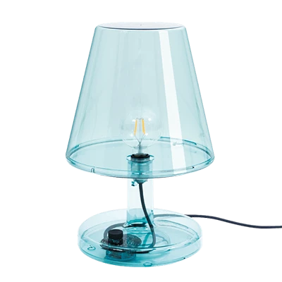 Fatboy Trans-parents 6 Fatboy Trans-parents - Afbeelding 6