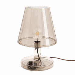 Fatboy Trans-parents 15 Fatboy Trans-parents -Life Is Better At The Pool fatboy trans parent brown