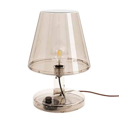 Fatboy Trans-parents 7 Fatboy Trans-parents - Afbeelding 7