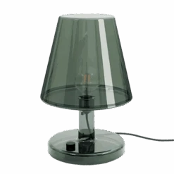 Fatboy Trans-parents 16 Fatboy Trans-parents -Life Is Better At The Pool fatboy trans parent darkgrey