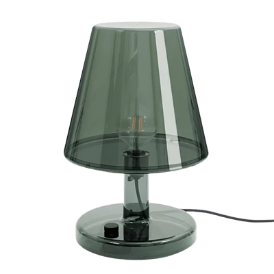 Fatboy Trans-parents 8 Fatboy Trans-parents - Afbeelding 8