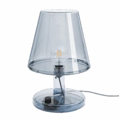 Fatboy Trans-parents 17 Fatboy Trans-parents -Life Is Better At The Pool fatboy trans parent grey