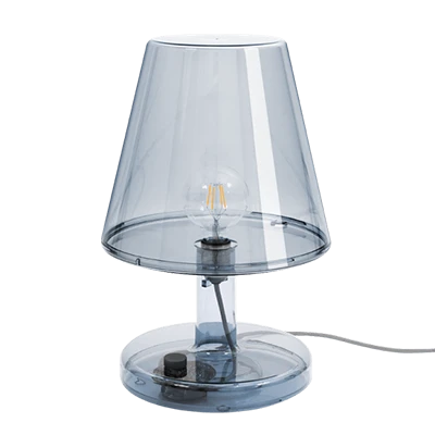 Fatboy Trans-parents 9 Fatboy Trans-parents - Afbeelding 9