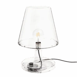 Fatboy Trans-parents 13 Fatboy Trans-parents -Life Is Better At The Pool fatboy trans parent transparent