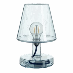 Fatboy Transloetje 14 Fatboy Transloetje -Life Is Better At The Pool fatboy transloetje blue