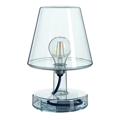 Fatboy Transloetje 7 Fatboy Transloetje - Afbeelding 7