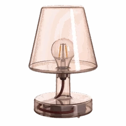 Fatboy Transloetje 15 Fatboy Transloetje -Life Is Better At The Pool fatboy transloetje brown