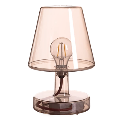 Fatboy Transloetje 8 Fatboy Transloetje - Afbeelding 8