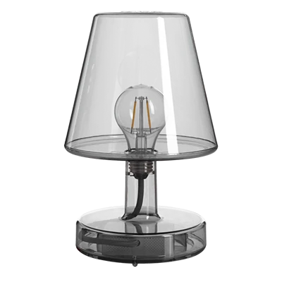 Fatboy Transloetje 6 Fatboy Transloetje - Afbeelding 6