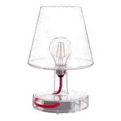 Fatboy Transloetje 12 Fatboy Transloetje -Life Is Better At The Pool fatboy transloetje transparent