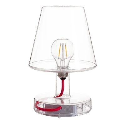 Fatboy Transloetje 5 Fatboy Transloetje - Afbeelding 5