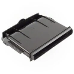 Zodiac Vortex Filterhouder -Life Is Better At The Pool filter canister support 2