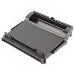 Zodiac Vortex Filterhouder -Life Is Better At The Pool filter canister support 3