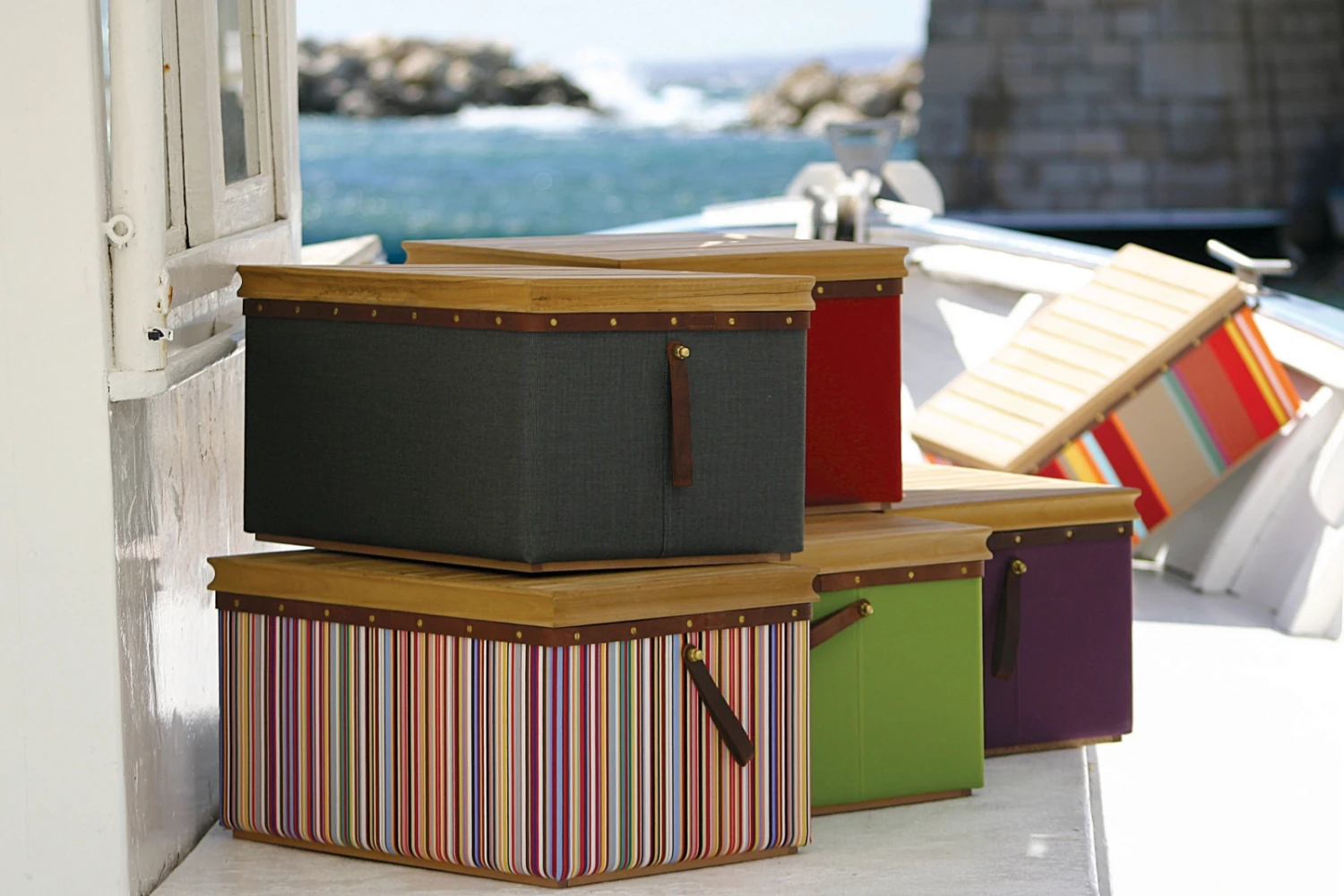 Fresh’r 1 Fresh’r